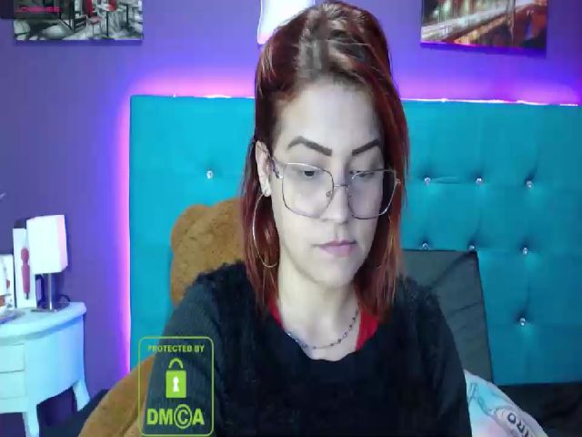 Live sex webcam photo for Carla_adams #257915401