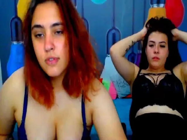 Live sex webcam photo for DonnaDixxon #255815408