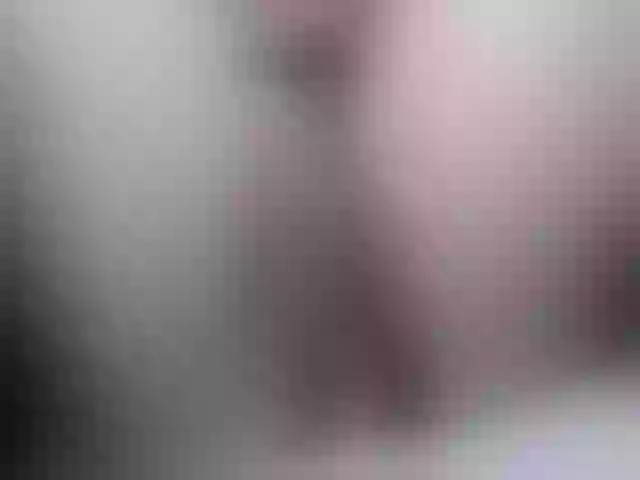 Live sex webcam photo for Evaladybri #253532054