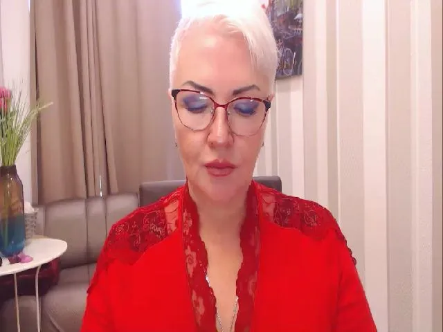 Live sex webcam photo for LadyXAnna #263004708