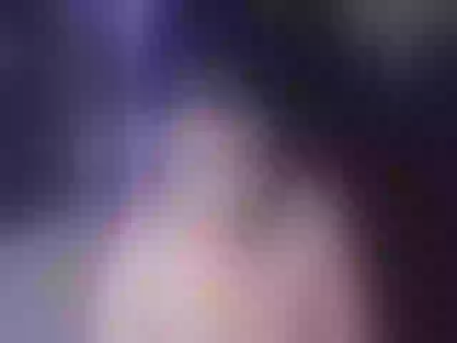 Live sex webcam photo for Strawxberrry #261924899