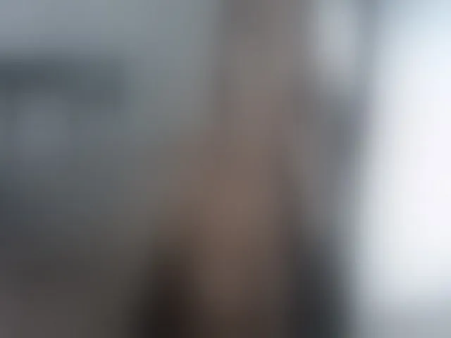 Live sex webcam photo for Carollyne_ #263733459