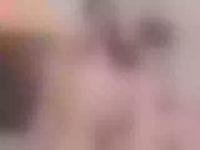 Live sex webcam photo for Kimberly69_ #262018010