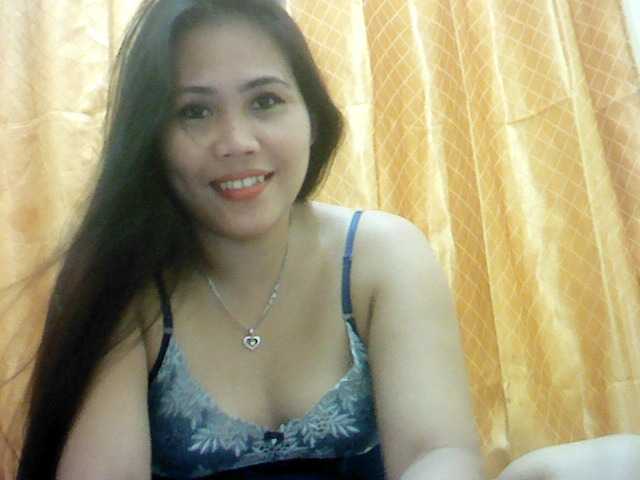 Live sex webcam photo for CandyRose26 #241266236