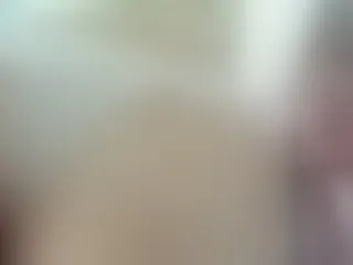 Live sex webcam photo for karablair #240835252