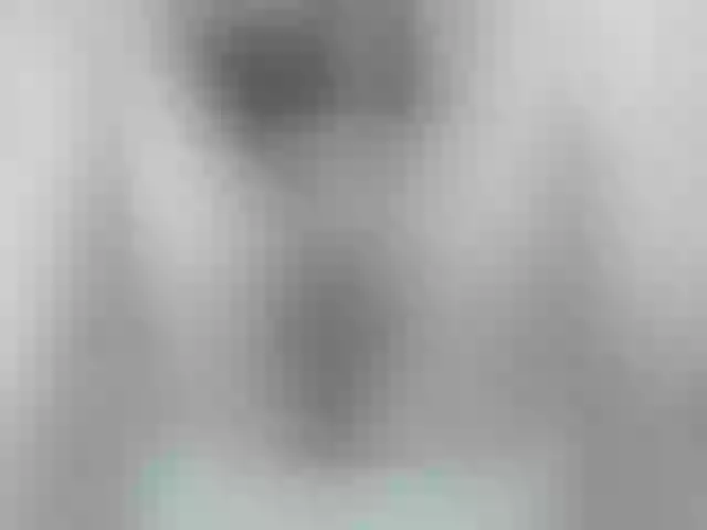 Live sex webcam photo for Mssburbuja #255540838