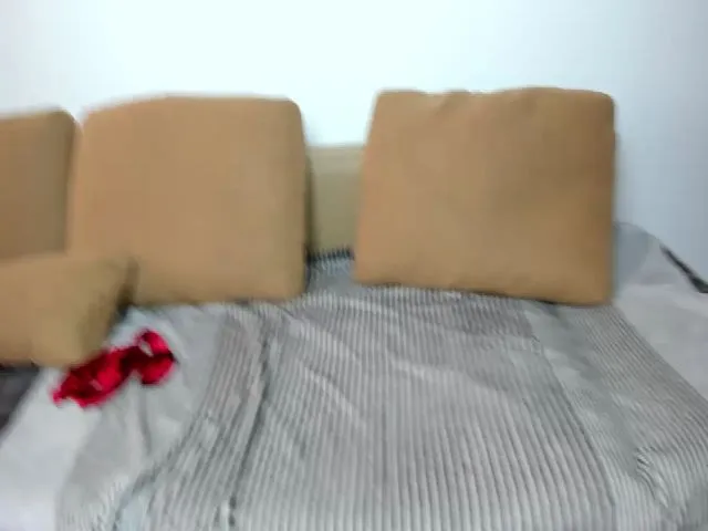 Live sex webcam photo for Jessy4Lovex #256204989