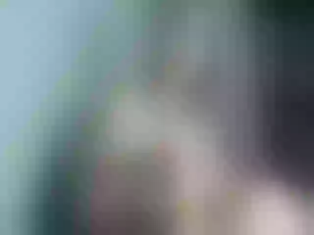 Live sex webcam photo for Yourmilf24 #255680028