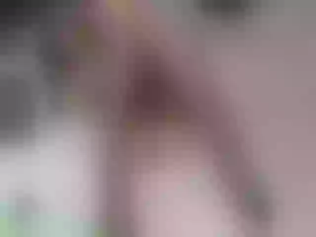 Live sex webcam photo for DreamaWelth #241320540