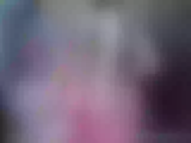 Live sex webcam photo for Mokkoann #264991649