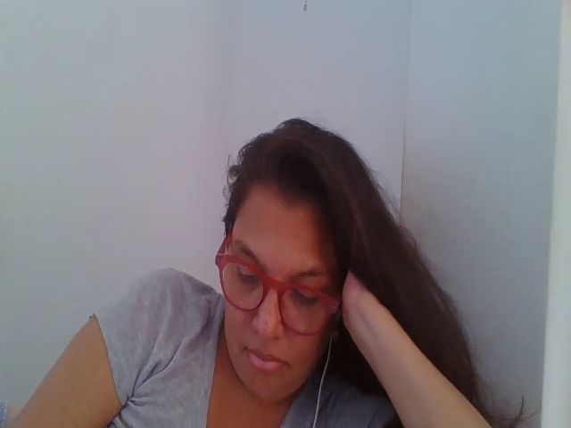 Live sex webcam photo for SweetLola01 #258793169