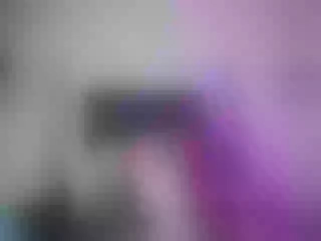 Live sex webcam photo for kataleyasex6 #253239540