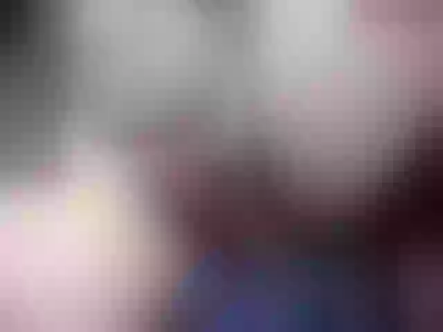 Live sex webcam photo for Azucenaxxxgp #255428039