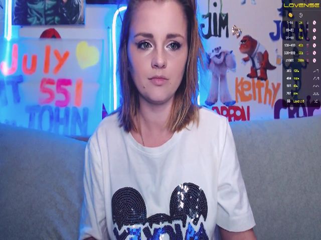 Live sex webcam photo for Nika_Cakes #258296113