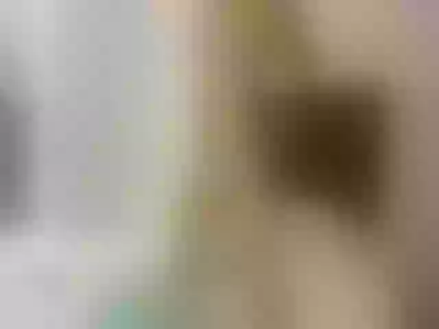 Live sex webcam photo for LittleRed2u #257518123