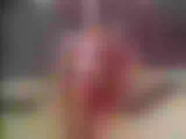 Live sex webcam photo for ErikaBird #287933873