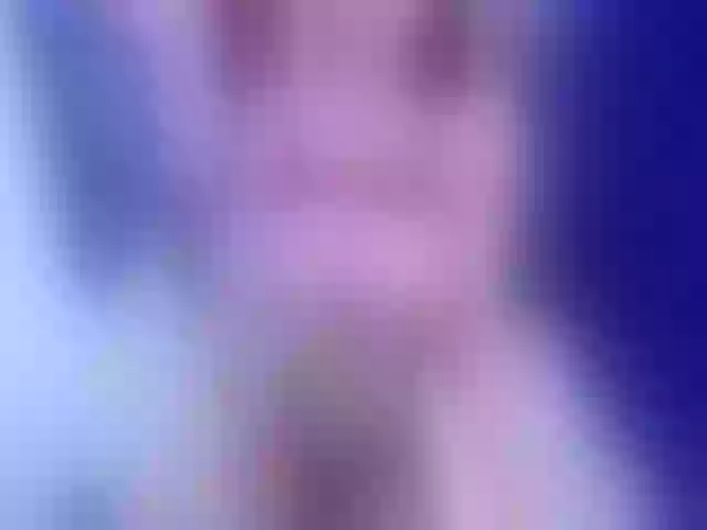 Live sex webcam photo for Adrybershel #265161121