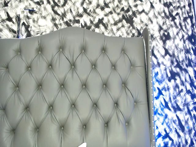 Live sex webcam photo for Brigtstar_ #254646089