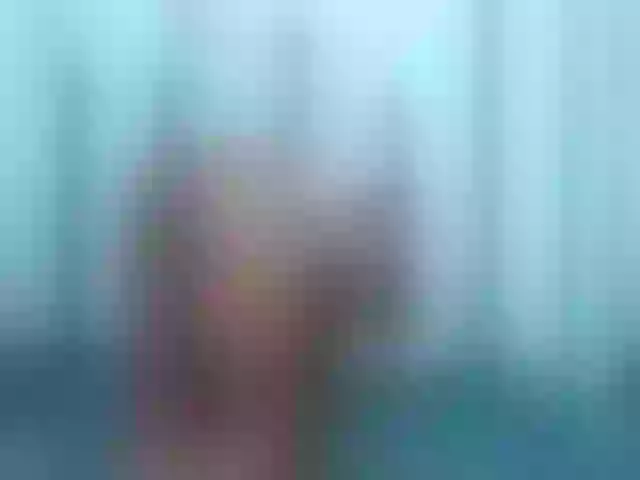 Live sex webcam photo for Gaby_A #263182582
