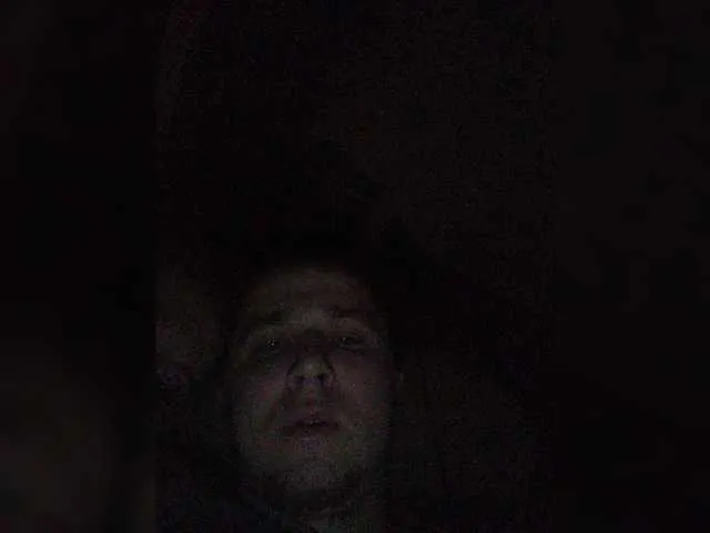 Live sex webcam photo for AlinaPixel #241560960