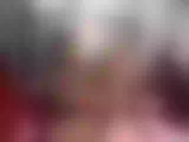 Live sex webcam photo for Canelakush #263312004