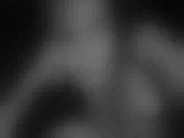 Live sex webcam photo for bridetobe #252344326