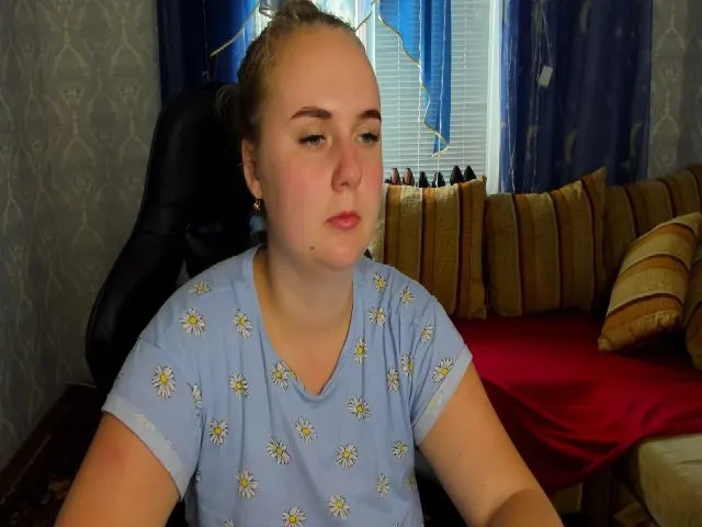 Live sex webcam photo for MaryKent #263537334