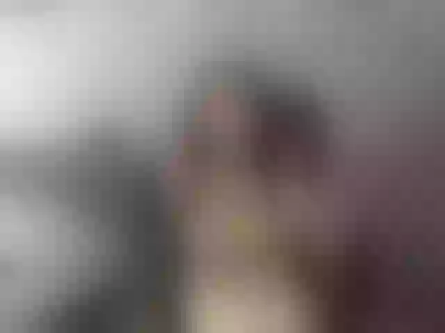 Live sex webcam photo for vipbrunetka #241247721