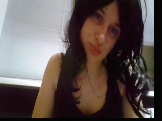 Live sex webcam photo for MagikBaby #252307917