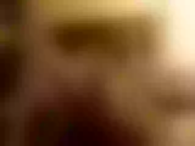 Live sex webcam photo for CoconutCats #262950075
