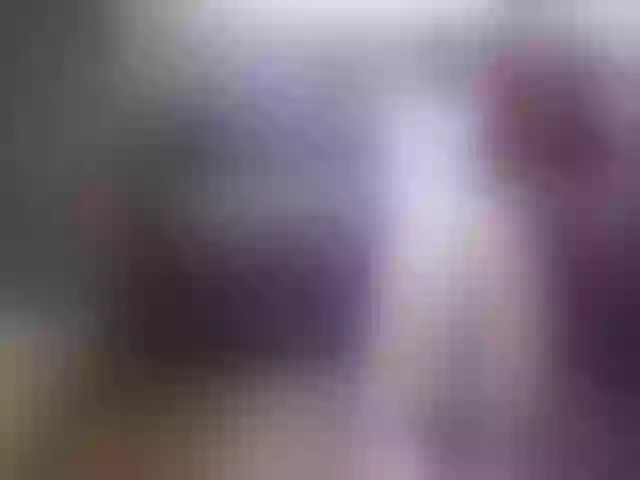 Live sex webcam photo for SunnyAnna4u #253340937