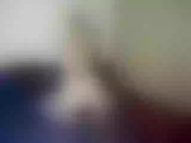 Live sex webcam photo for SerenaCelia #264988241