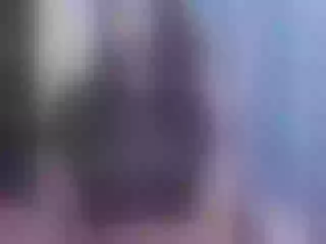 Live sex webcam photo for AlicePurr #241217934