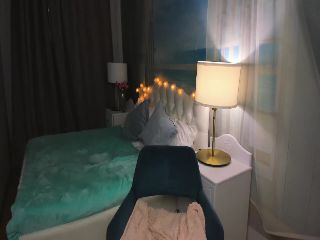 Live sex webcam photo for Stella_Shary #252095821