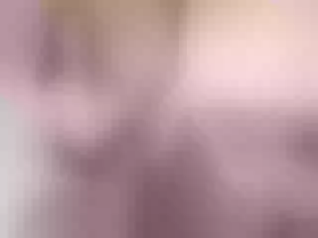 Live sex webcam photo for KisaScarlett #254208427