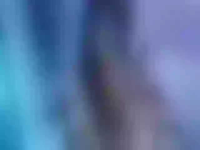 Live sex webcam photo for Vanessa_Vega #254636813