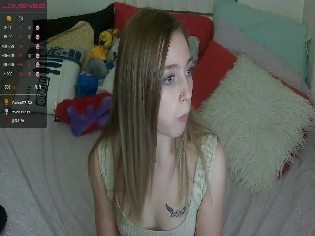 Live sex webcam photo for Misssexyvegas #254754376