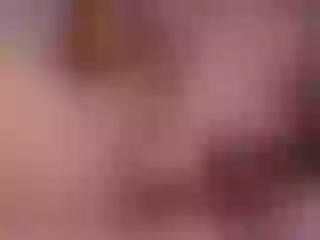 Live sex webcam photo for ButterflyDead #240879639