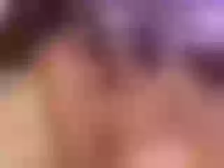 Live sex webcam photo for cassy23 #240872604