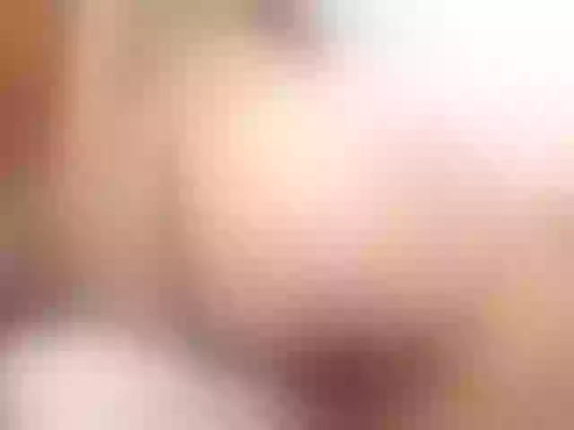 Live sex webcam photo for GlendaStar #241130412