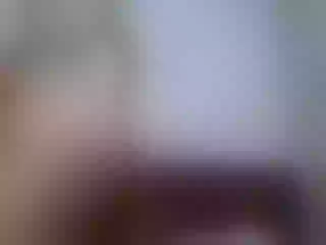 Live sex webcam photo for briannasex7 #241427496