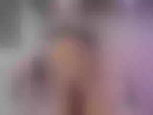 Live sex webcam photo for Yessica_21 #259515075