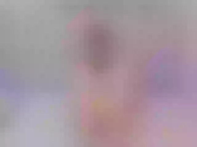 Live sex webcam photo for RedjinaAngel #252544562