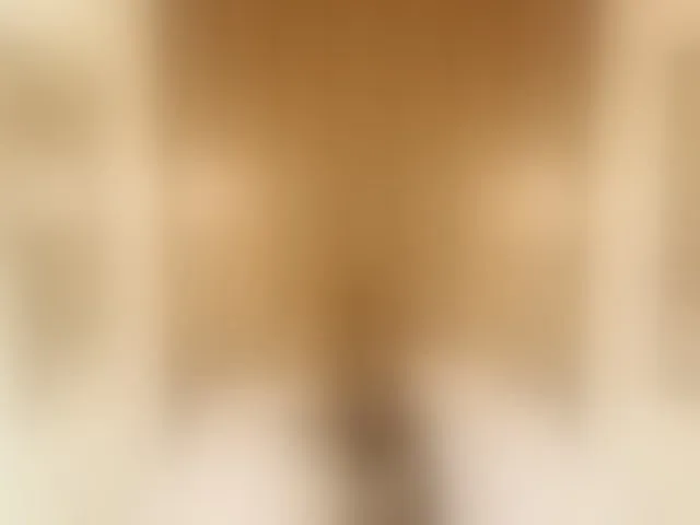 Live sex webcam photo for Polyhadid #253458607