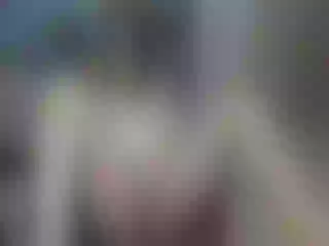 Live sex webcam photo for VenusZill #254100333