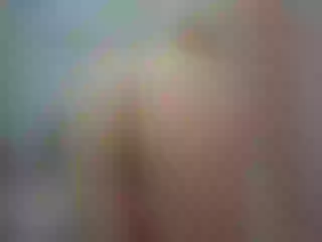 Live sex webcam photo for VenusZill #255640019
