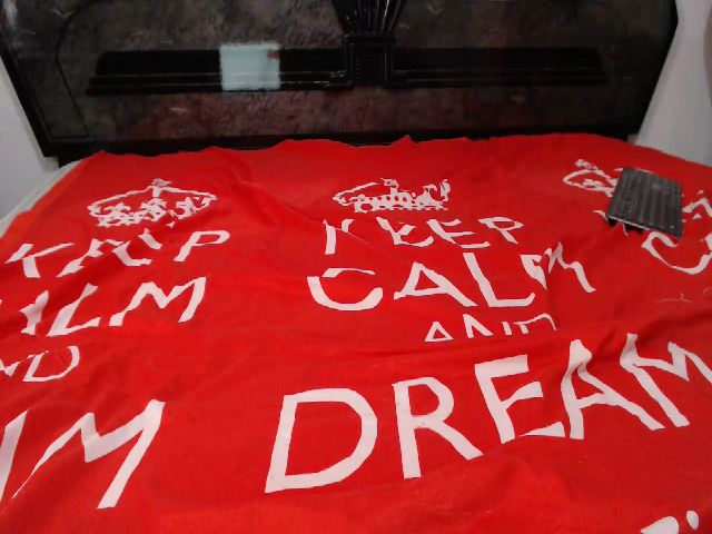 Live sex webcam photo for O0HH____H3L0W #259878104