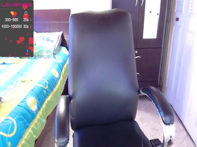 Live sex webcam photo for kattaleyapink #262093233