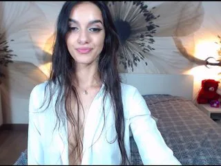Live sex webcam photo for KatherineBiso #240824051