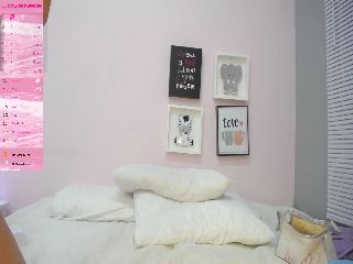 Live sex webcam photo for Whitney_swan #251725571